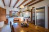 Villa in Pollensa - Villa La Rafal with pool By home villas 360 Villa in Pollensa - Villa La Rafal with pool By home villas 360