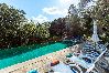 Villa in Pollensa - Villa Muscarolas By home villas 360 Villa in Pollensa - Villa Muscarolas By home villas 360