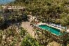 Villa in Pollensa - Villa Muscarolas By home villas 360 Villa in Pollensa - Villa Muscarolas By home villas 360