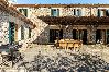 Villa in Pollensa - Villa Muscarolas By home villas 360 Villa in Pollensa - Villa Muscarolas By home villas 360