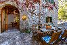 Villa in Pollensa - Villa Muscarolas By home villas 360 Villa in Pollensa - Villa Muscarolas By home villas 360