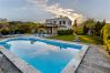 Villa in Pollensa - Villa Marina Alt near Pollensa By home villas 360 Villa in Pollensa - Villa Marina Alt near Pollensa By home villas 360