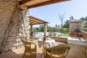 Villa in Pollensa - Villa Marina Alt near Pollensa By home villas 360 Villa in Pollensa - Villa Marina Alt near Pollensa By home villas 360