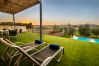 Villa in Maria de la salut - Villa Es Gassons By home villas 360 Villa in Maria de la salut - Villa Es Gassons By home villas 360