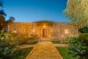 Villa in Maria de la salut - Villa Es Gassons By home villas 360 Villa in Maria de la salut - Villa Es Gassons By home villas 360