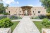 Villa in Maria de la salut - Villa Es Gassons By home villas 360 Villa in Maria de la salut - Villa Es Gassons By home villas 360