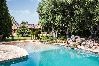 Villa in Buger - Villa es Sestador near Buger By home villas 360 Villa in Buger - Villa es Sestador near Buger By home villas 360