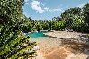 Villa in Buger - Villa es Sestador near Buger By home villas 360 Villa in Buger - Villa es Sestador near Buger By home villas 360