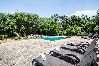 Villa in Buger - Villa es Sestador near Buger By home villas 360 Villa in Buger - Villa es Sestador near Buger By home villas 360