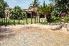 Villa in Buger - Villa es Sestador near Buger By home villas 360 Villa in Buger - Villa es Sestador near Buger By home villas 360