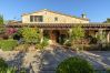 Villa in Pollensa - Villa Can Bajoca near Pollensa By home villas 360 Villa in Pollensa - Villa Can Bajoca near Pollensa By home villas 360