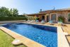 Villa in Pollensa - Villa Can Bajoca near Pollensa By home villas 360 Villa in Pollensa - Villa Can Bajoca near Pollensa By home villas 360