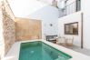 House in Pollensa - Townhouse On the rocks By home villas 360 House in Pollensa - Townhouse On the rocks By home villas 360