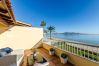 Apartment in Playa de Muro - YourHouse Can Ines Apartment in Playa de Muro - YourHouse Can Ines