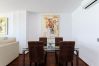 Apartment in Can Picafort - YourHouse Blau Blue 2.1 Apartment in Can Picafort - YourHouse Blau Blue 2.1