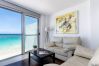 Apartment in Can Picafort - YourHouse Blau Blue 2.1 Apartment in Can Picafort - YourHouse Blau Blue 2.1