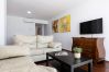 Apartment in Can Picafort - YourHouse Blau Blue 2.1 Apartment in Can Picafort - YourHouse Blau Blue 2.1