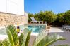House in Vilafranca de Bonany - Townhouse Bonany By home villas 360 House in Vilafranca de Bonany - Townhouse Bonany By home villas 360