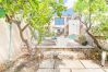 House in Vilafranca de Bonany - Townhouse Bonany By home villas 360 House in Vilafranca de Bonany - Townhouse Bonany By home villas 360