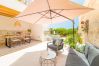 House in Vilafranca de Bonany - Townhouse Bonany By home villas 360 House in Vilafranca de Bonany - Townhouse Bonany By home villas 360