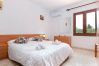 Villa in Pollensa - YourHouse Can Escandeu