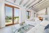 Villa in Muro - YourHouse Can Covetes Villa in Muro - YourHouse Can Covetes