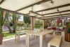 Villa in Pollensa - Villa La Vinyeta By home villas 360 Villa in Pollensa - Villa La Vinyeta By home villas 360