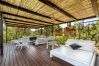 Villa in Pollensa - Villa La Vinyeta By home villas 360 Villa in Pollensa - Villa La Vinyeta By home villas 360