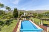 Villa in Pollensa - Villa La Vinyeta By home villas 360 Villa in Pollensa - Villa La Vinyeta By home villas 360