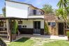Villa in Pollensa - Villa La Vinyeta By home villas 360 Villa in Pollensa - Villa La Vinyeta By home villas 360
