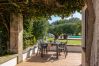 Villa in Pollensa - Villa Can LLobera By home villas 360 Villa in Pollensa - Villa Can LLobera By home villas 360