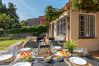Villa in Pollensa - Villa Can LLobera By home villas 360 Villa in Pollensa - Villa Can LLobera By home villas 360
