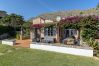 Villa in Pollensa - Villa Can LLobera By home villas 360 Villa in Pollensa - Villa Can LLobera By home villas 360