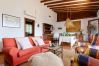 House in Escorca - YourHouse Can Marquesi House in Escorca - YourHouse Can Marquesi