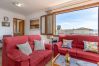 Apartment in Puerto Pollensa - Apartment Llenaire By home villas 360 Apartment in Puerto Pollensa - Apartment Llenaire By home villas 360