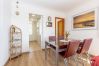 Apartment in Puerto Pollensa - Apartment Llenaire By home villas 360 Apartment in Puerto Pollensa - Apartment Llenaire By home villas 360