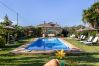 Country house in Son Macià - A0008 Finca Can Suave Country house in Son Macià - A0008 Finca Can Suave