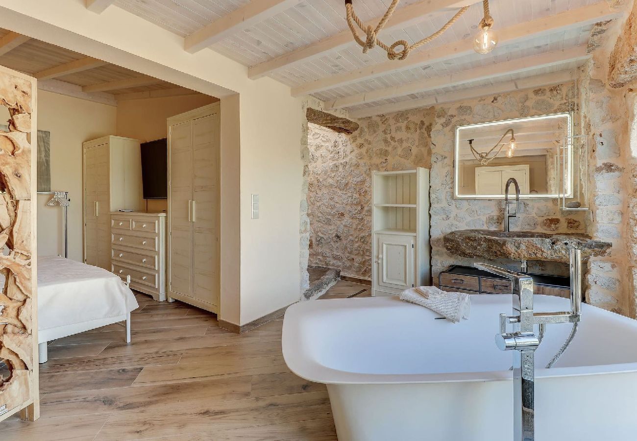House in Can Picafort - A0004 Petit Bijouc