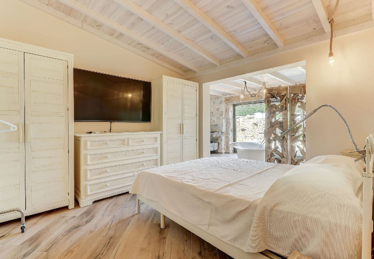 House in Can Picafort - A0004 Petit Bijouc