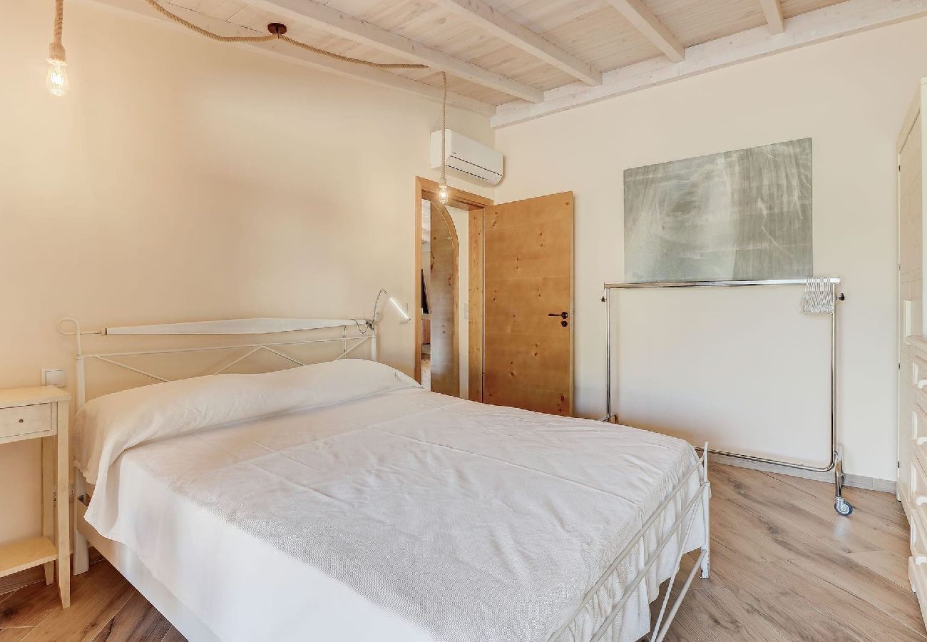House in Can Picafort - A0004 Petit Bijouc