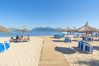 Apartment in Puerto Pollensa - Apartment La Gola By home villas 360 Apartment in Puerto Pollensa - Apartment La Gola By home villas 360