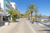 Apartment in Puerto Pollensa - Apartment La Gola By home villas 360 Apartment in Puerto Pollensa - Apartment La Gola By home villas 360