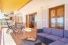 Apartment in Puerto Pollensa - Apartment La Gola By home villas 360 Apartment in Puerto Pollensa - Apartment La Gola By home villas 360