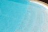 House in Colonia de Sant Pere - A0009 Villa Can Tugores
