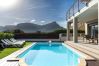 House in Colonia de Sant Pere - A0009 Villa Can Tugores