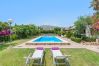 Chalet in Pollensa - Villa can Berenguer by Home villas 360