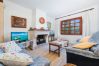 Chalet in Pollensa - Villa can Berenguer by Home villas 360