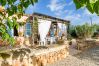 Villa in Sineu - YourHouse Sa Estada Villa in Sineu - YourHouse Sa Estada