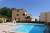 Apartment in Cala Mesquida - YourHouse Sol i Mar 1 Apartment in Cala Mesquida - YourHouse Sol i Mar 1