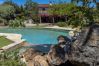 Villa in Pollensa / Pollença - Villa Can Taulada by home villas 360 Villa in Pollensa / Pollença - Villa Can Taulada by home villas 360